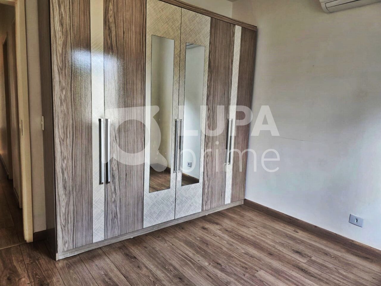 Casa, 3 quartos, 230 m² - Foto 3