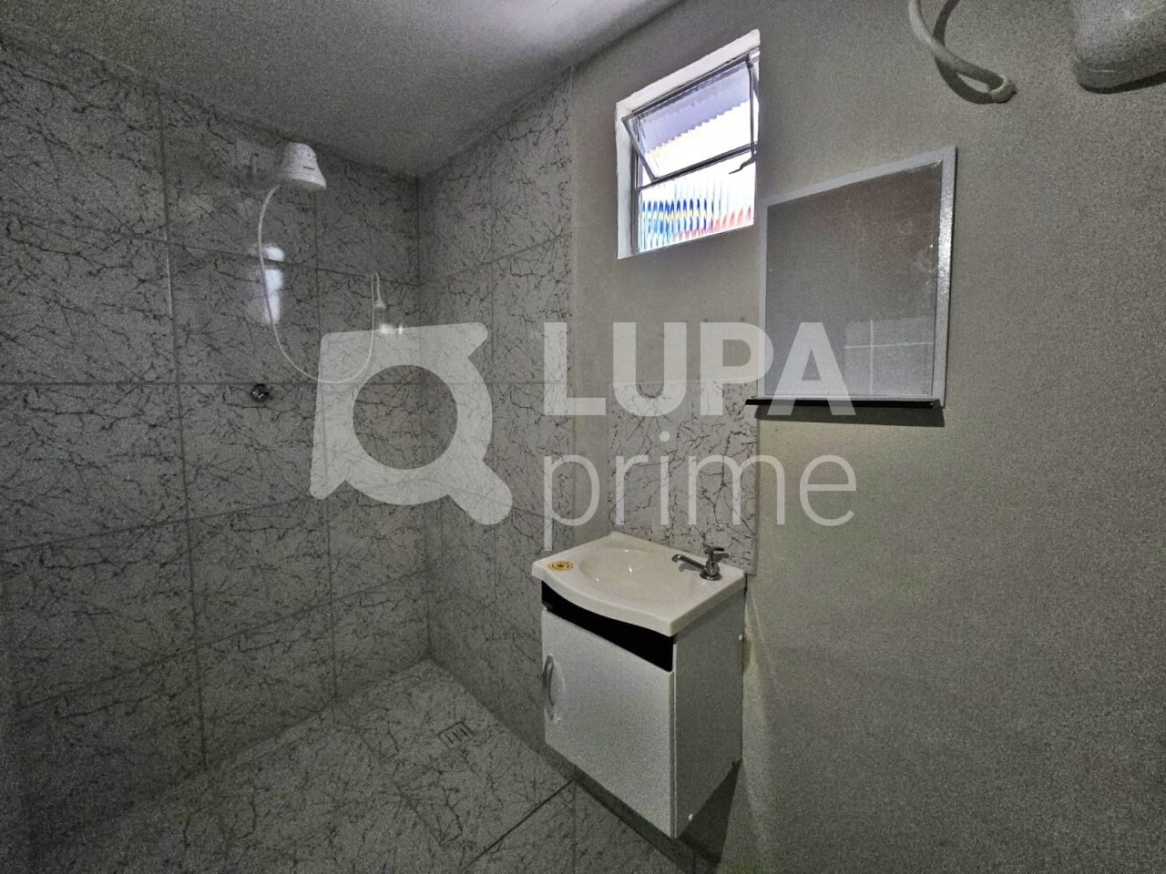 Casa, 1 quarto, 45 m² - Foto 4