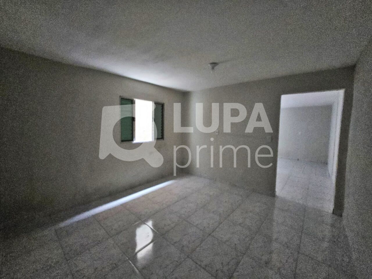 Casa, 1 quarto, 45 m² - Foto 2