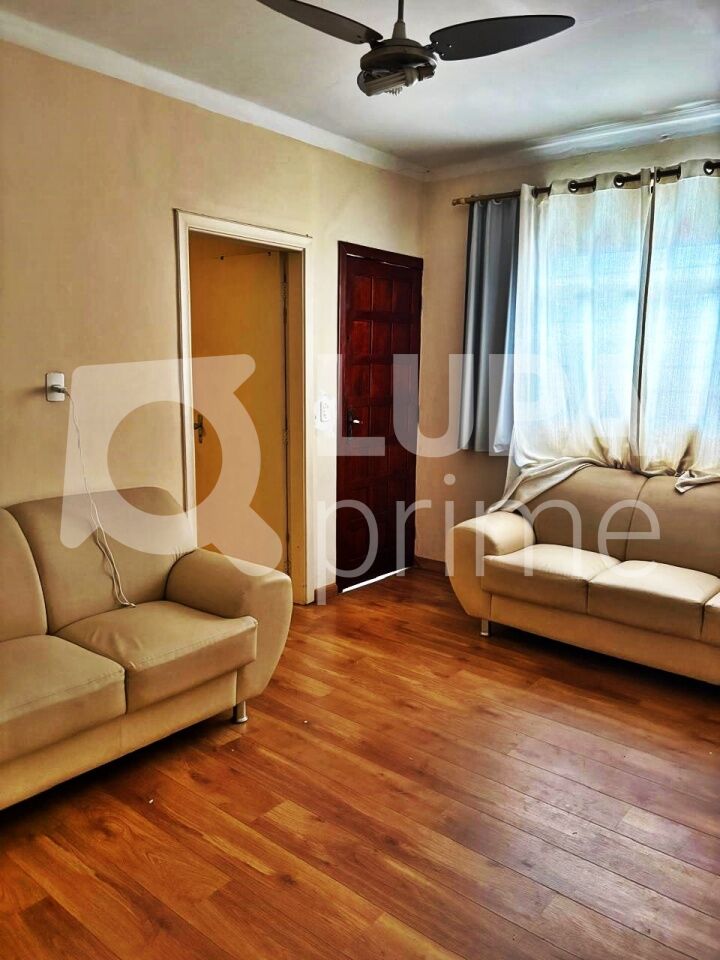 casa-terrea-venda-sao-paulo-vila-maria-alta-2dormitorios-2vagas-66m2-LM30039