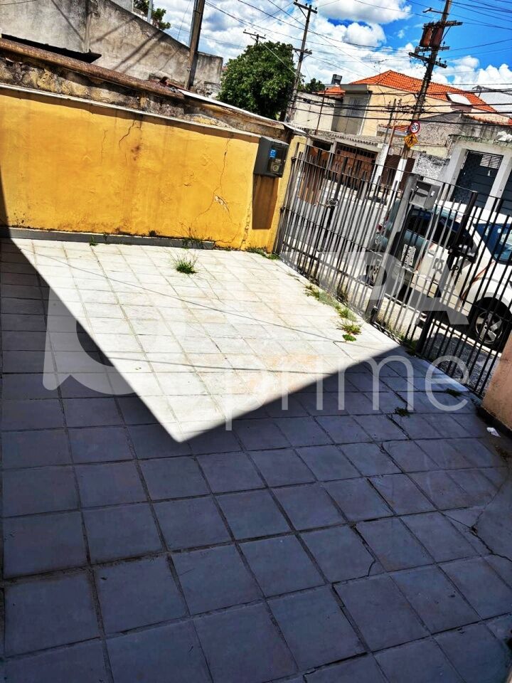 casa-terrea-venda-sao-paulo-vila-maria-alta-2dormitorios-2vagas-66m2-LM30039