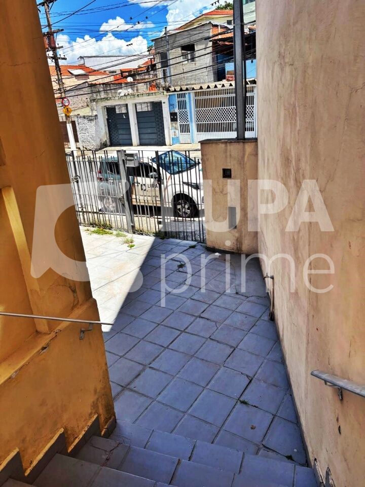 casa-terrea-venda-sao-paulo-vila-maria-alta-2dormitorios-2vagas-66m2-LM30039