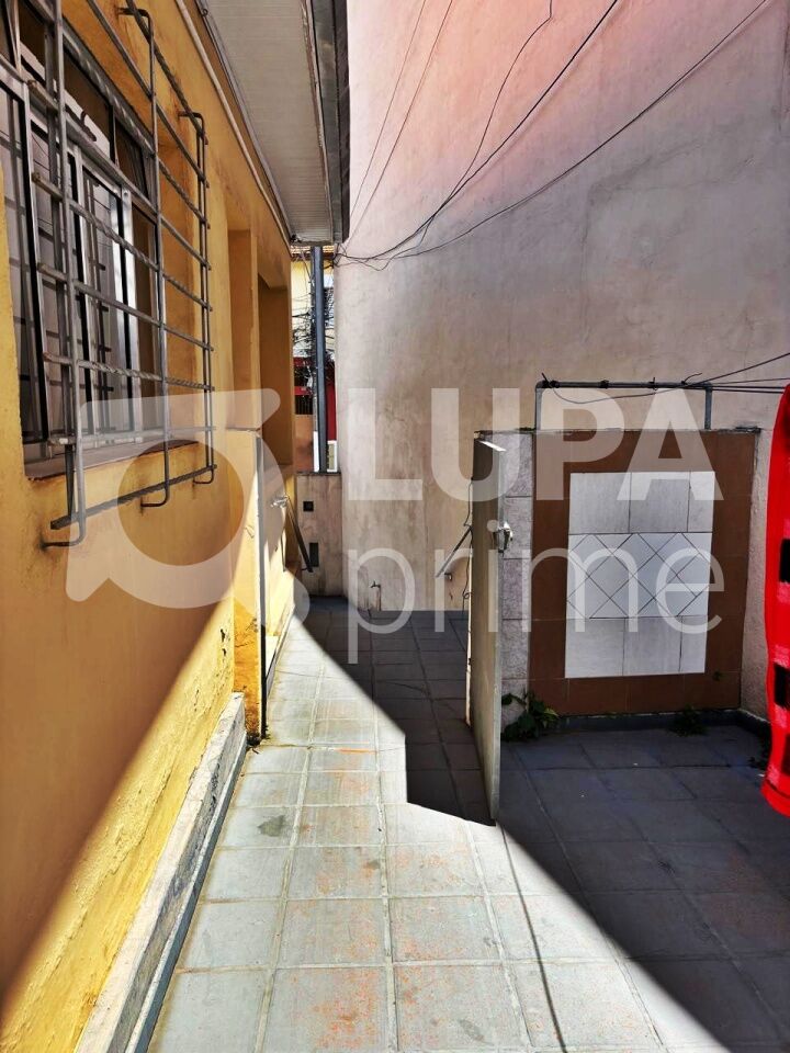 casa-terrea-venda-sao-paulo-vila-maria-alta-2dormitorios-2vagas-66m2-LM30039