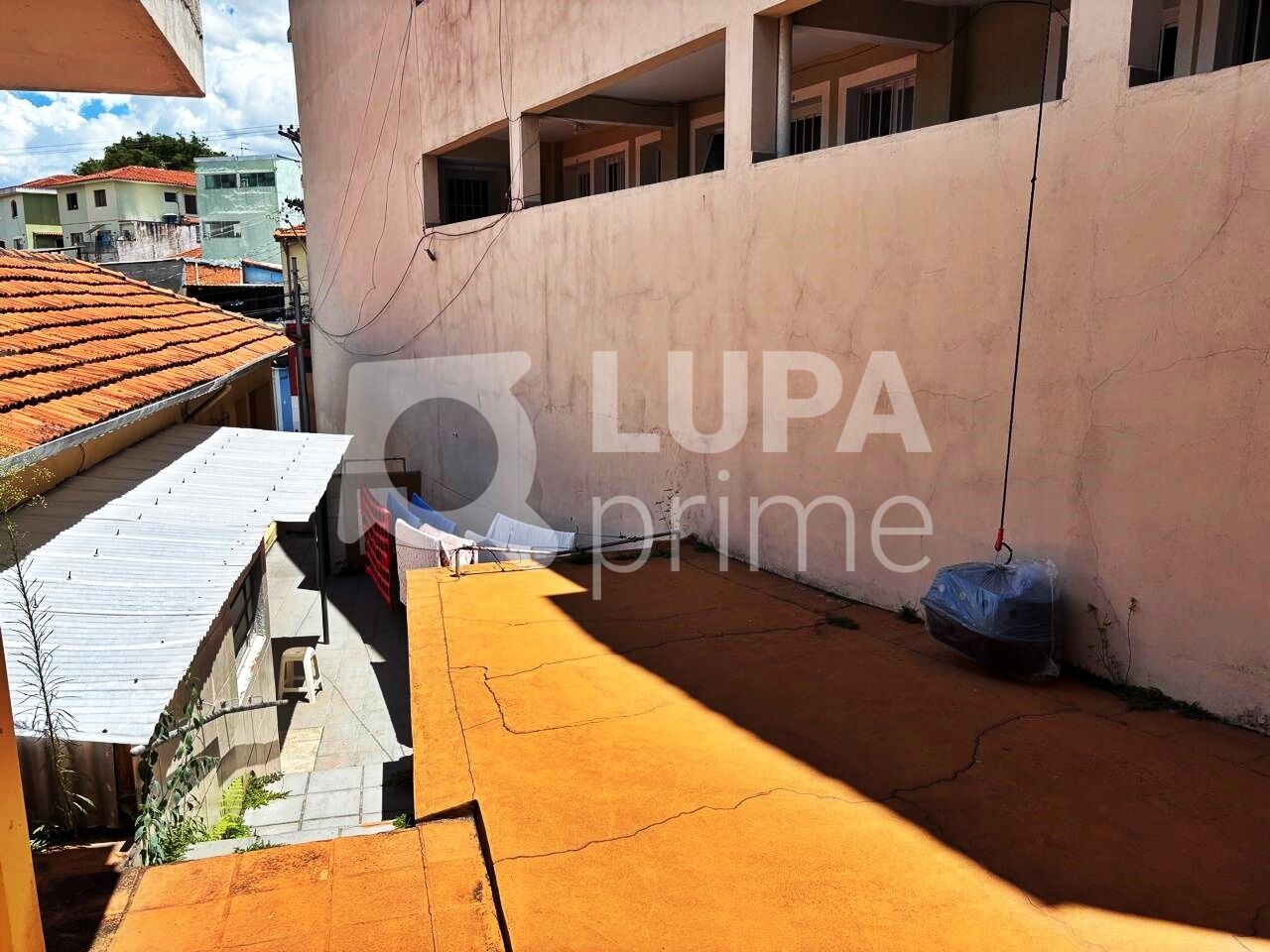 casa-terrea-venda-sao-paulo-vila-maria-alta-2dormitorios-2vagas-66m2-LM30039