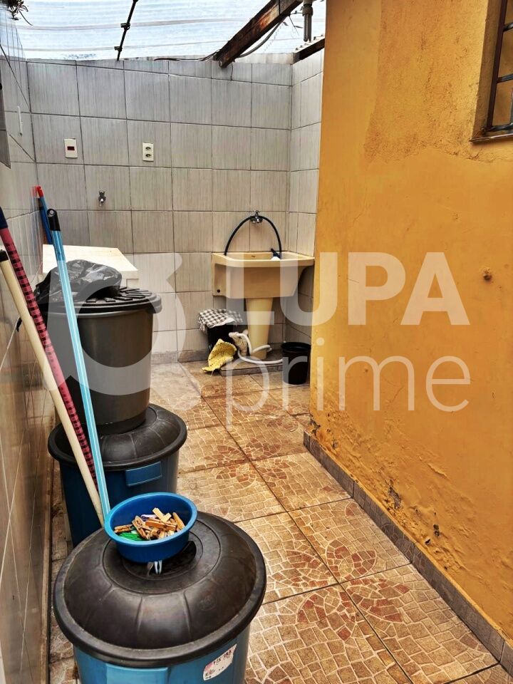 casa-terrea-venda-sao-paulo-vila-maria-alta-2dormitorios-2vagas-66m2-LM30039