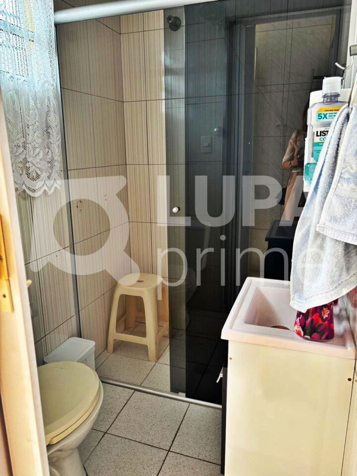 casa-terrea-venda-sao-paulo-vila-maria-alta-2dormitorios-2vagas-66m2-LM30039