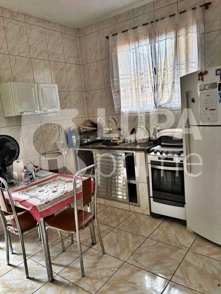 casa-terrea-venda-sao-paulo-vila-maria-alta-2dormitorios-2vagas-66m2-LM30039