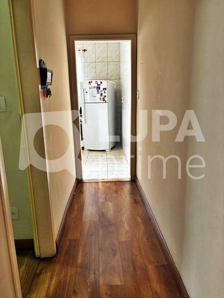 casa-terrea-venda-sao-paulo-vila-maria-alta-2dormitorios-2vagas-66m2-LM30039