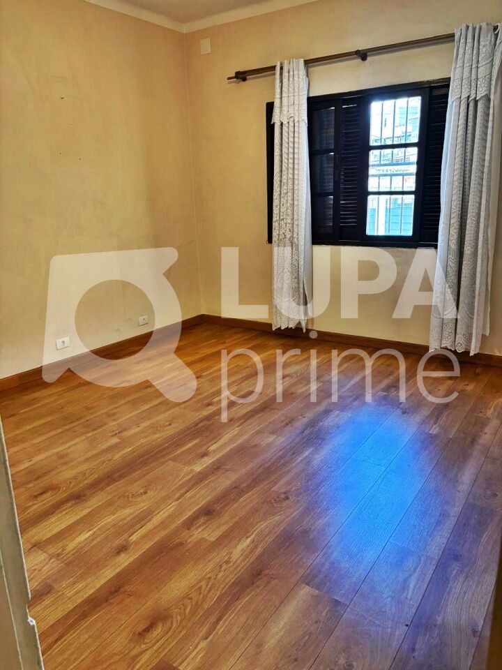 casa-terrea-venda-sao-paulo-vila-maria-alta-2dormitorios-2vagas-66m2-LM30039