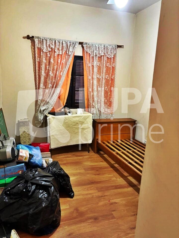 casa-terrea-venda-sao-paulo-vila-maria-alta-2dormitorios-2vagas-66m2-LM30039