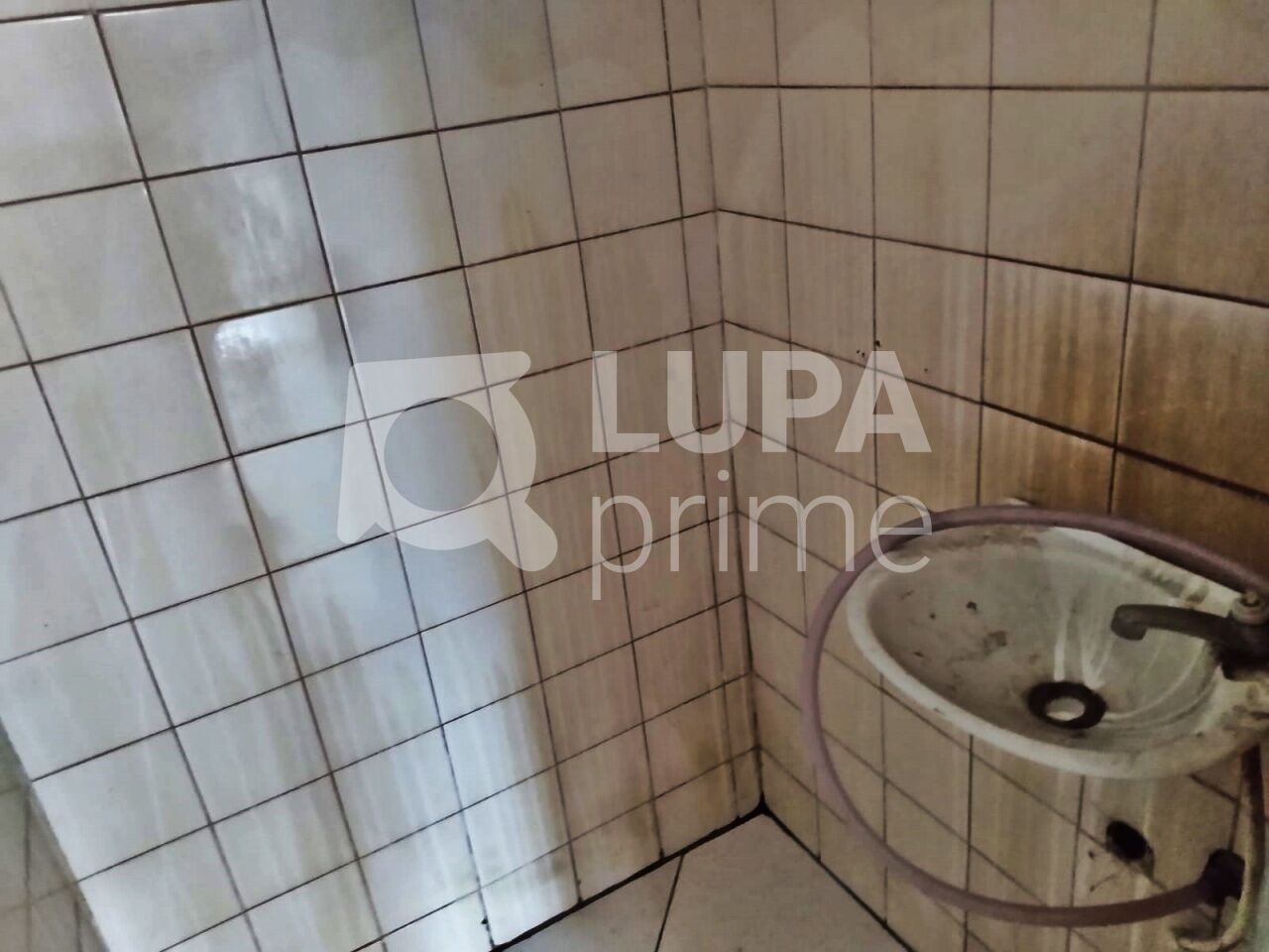 Loja-Salão, 120 m² - Foto 4