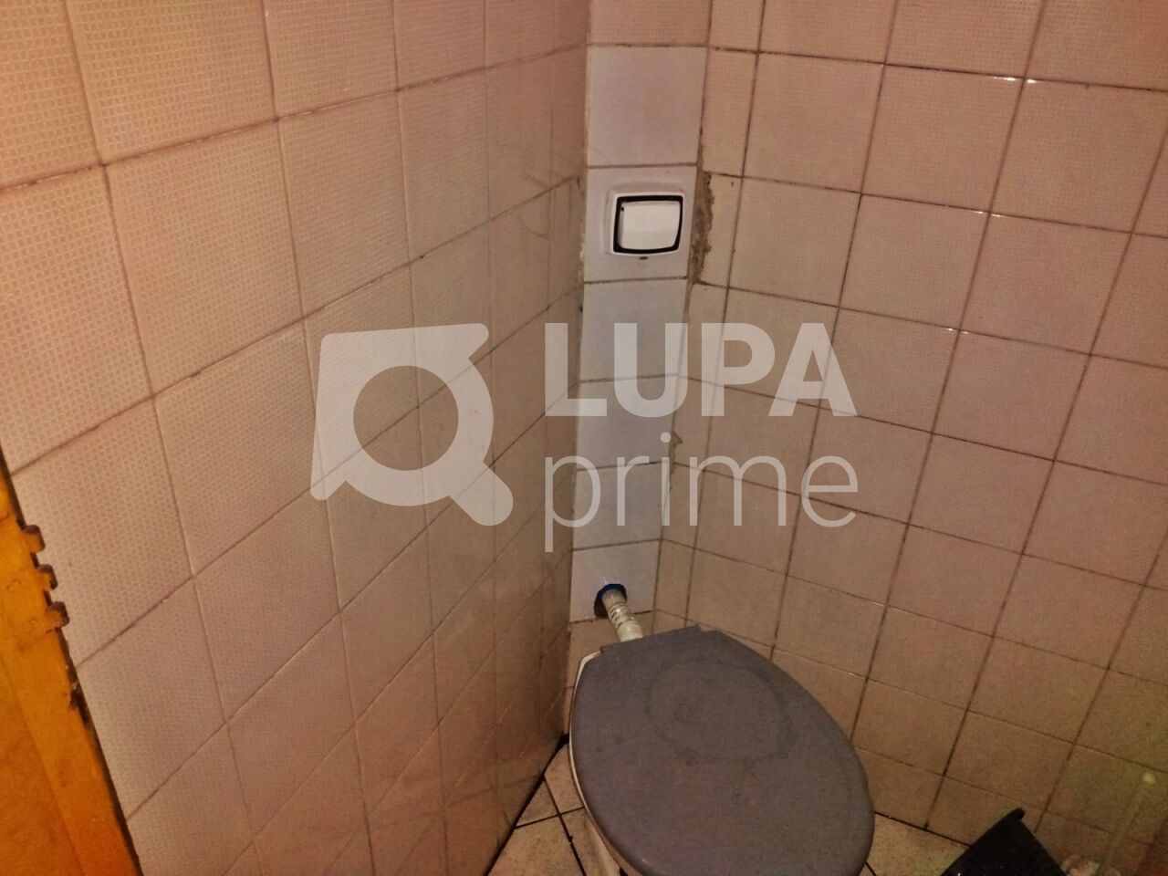 Loja-Salão, 120 m² - Foto 5