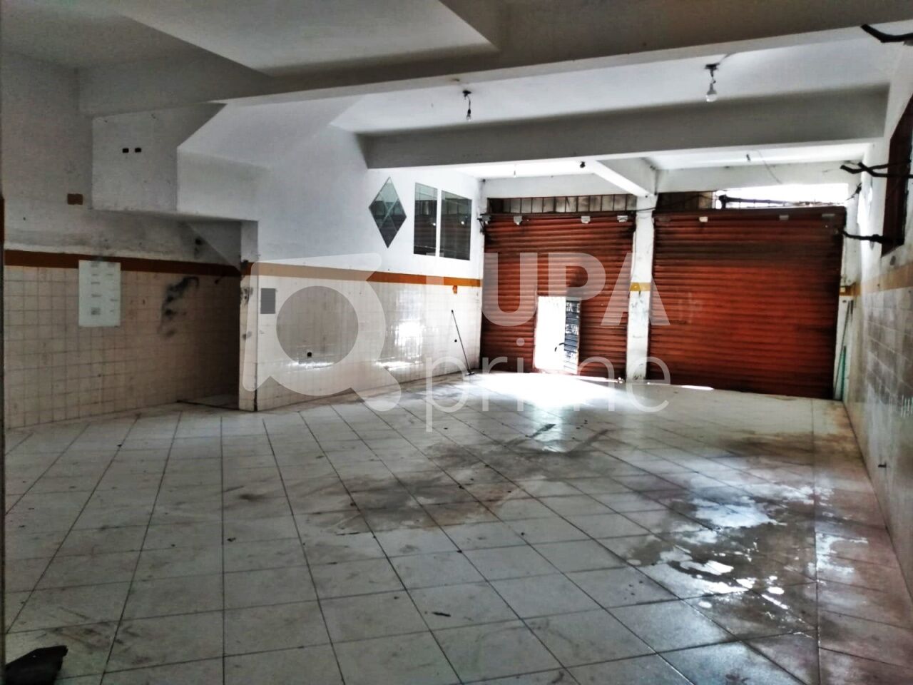 Loja-Salão, 120 m² - Foto 6