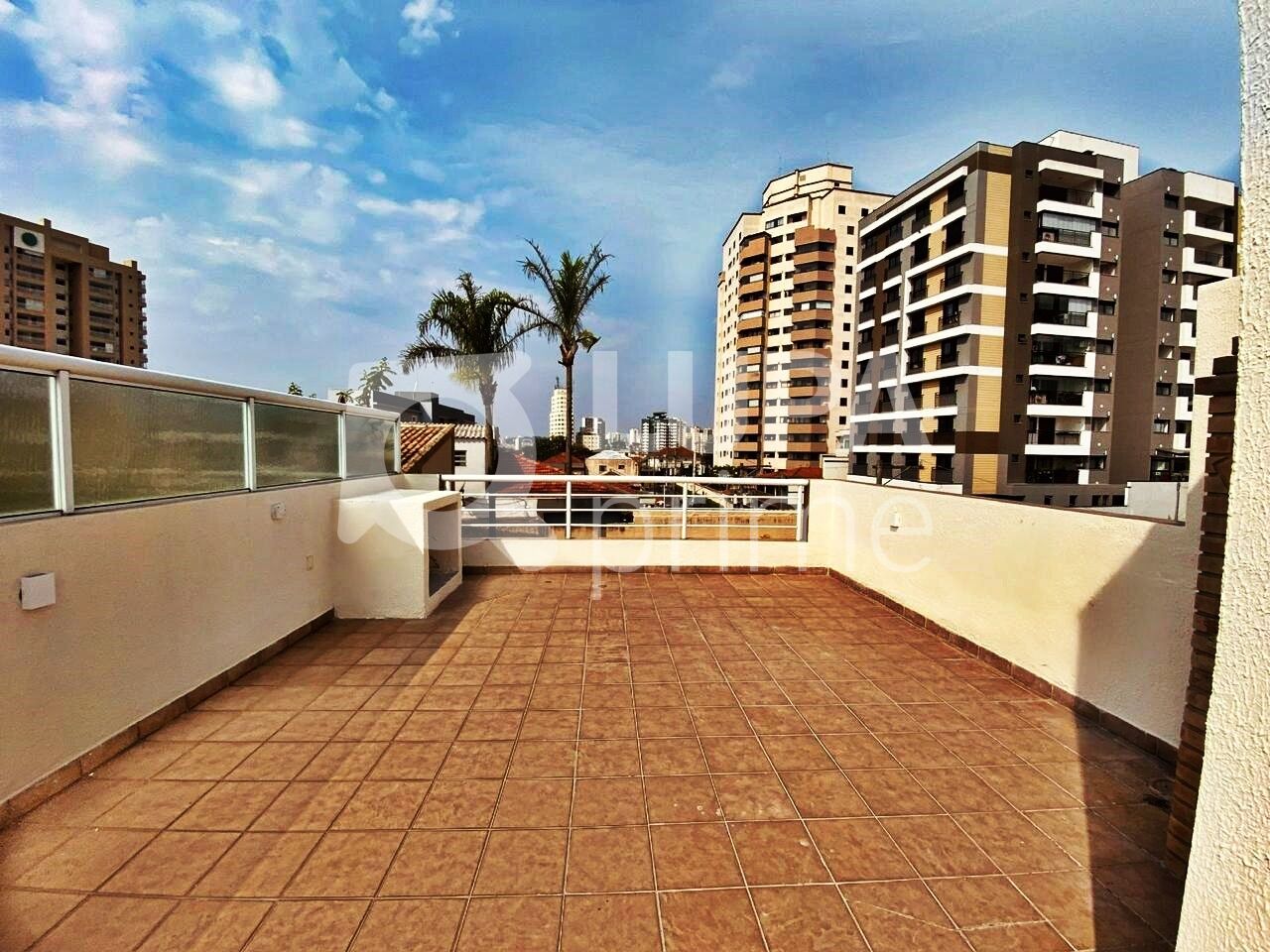 condominio-venda-sao-paulo-santana-3dormitorios-1suite-2vagas-157m2-LM30041