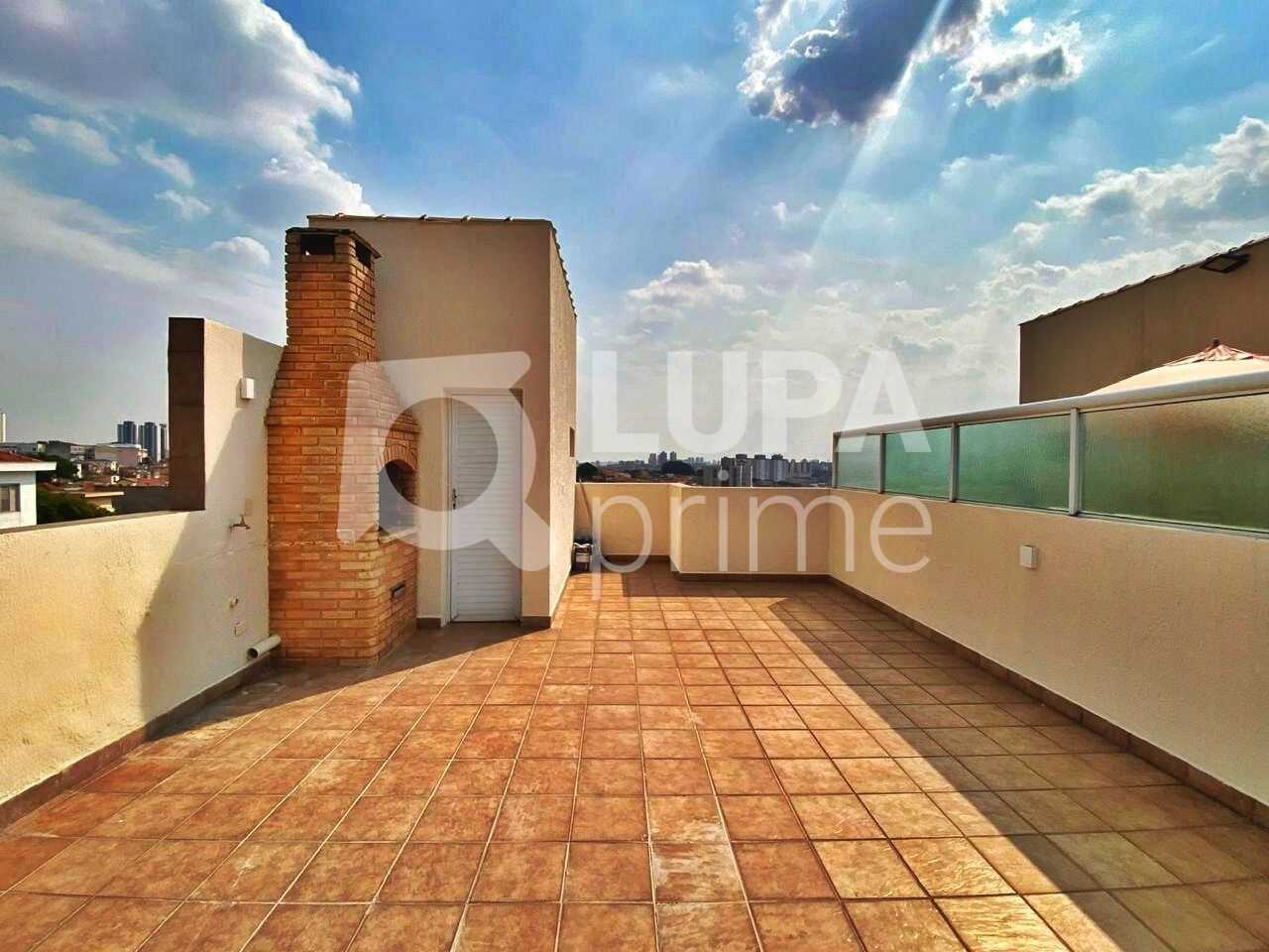 condominio-venda-sao-paulo-santana-3dormitorios-1suite-2vagas-157m2-LM30041