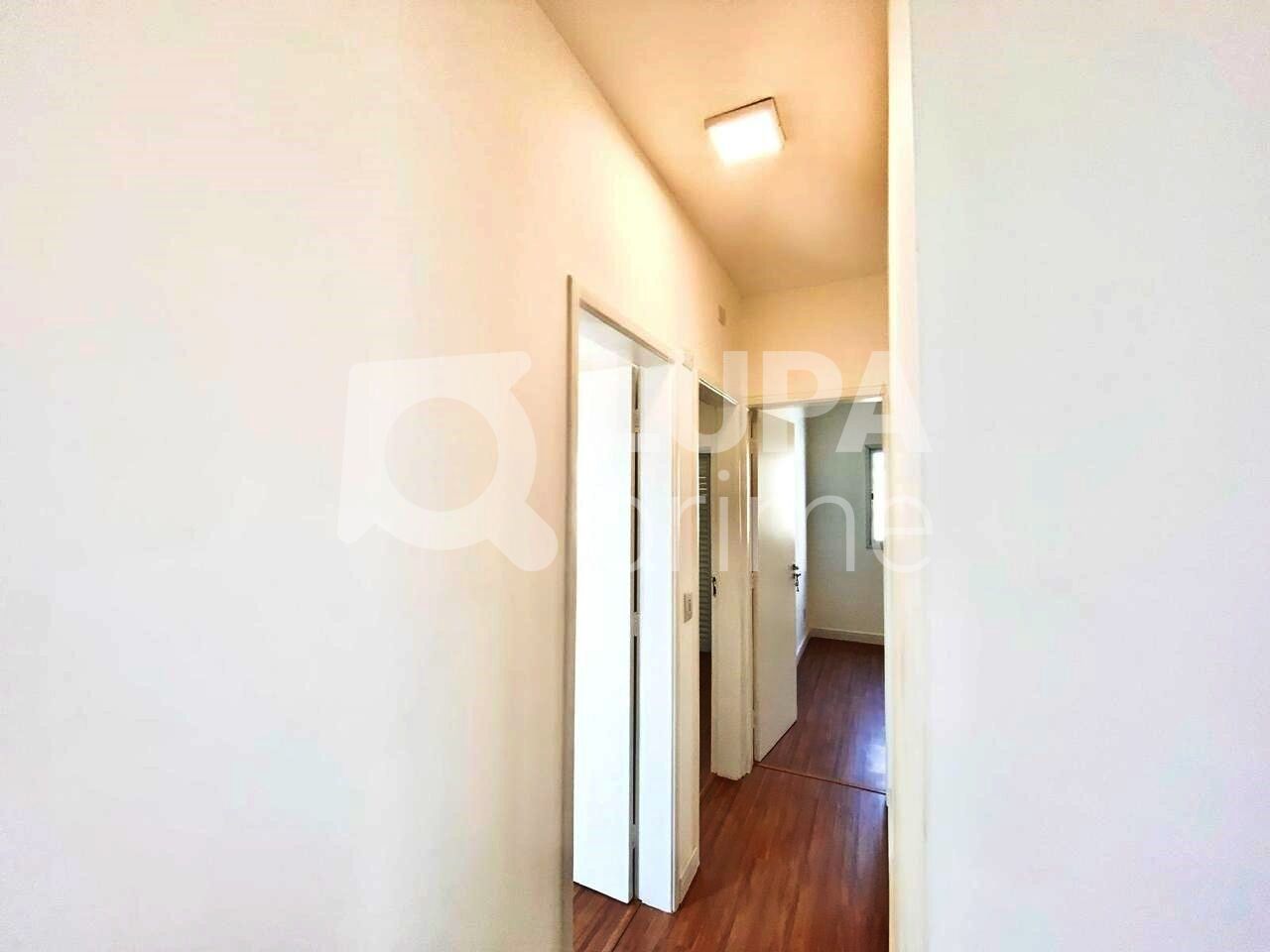 condominio-venda-sao-paulo-santana-3dormitorios-1suite-2vagas-157m2-LM30041