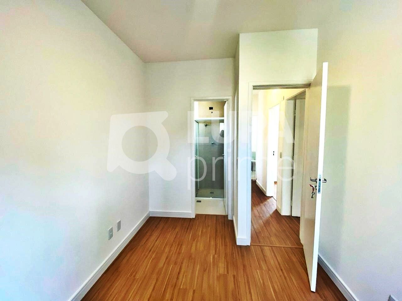 condominio-venda-sao-paulo-santana-3dormitorios-1suite-2vagas-157m2-LM30041