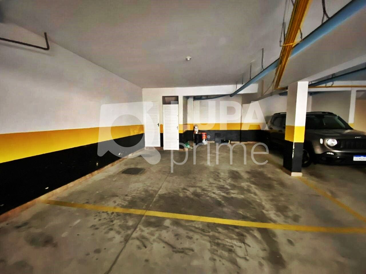 condominio-venda-sao-paulo-santana-3dormitorios-1suite-2vagas-157m2-LM30041