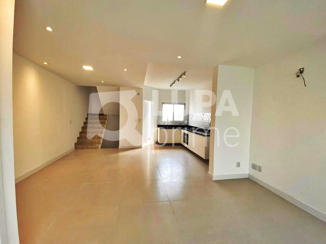 condominio-venda-sao-paulo-santana-3dormitorios-1suite-2vagas-157m2-LM30041