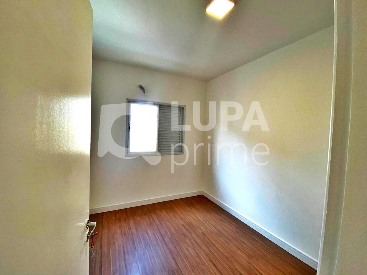 condominio-venda-sao-paulo-santana-3dormitorios-1suite-2vagas-157m2-LM30041