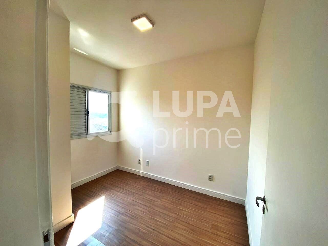 condominio-venda-sao-paulo-santana-3dormitorios-1suite-2vagas-157m2-LM30041