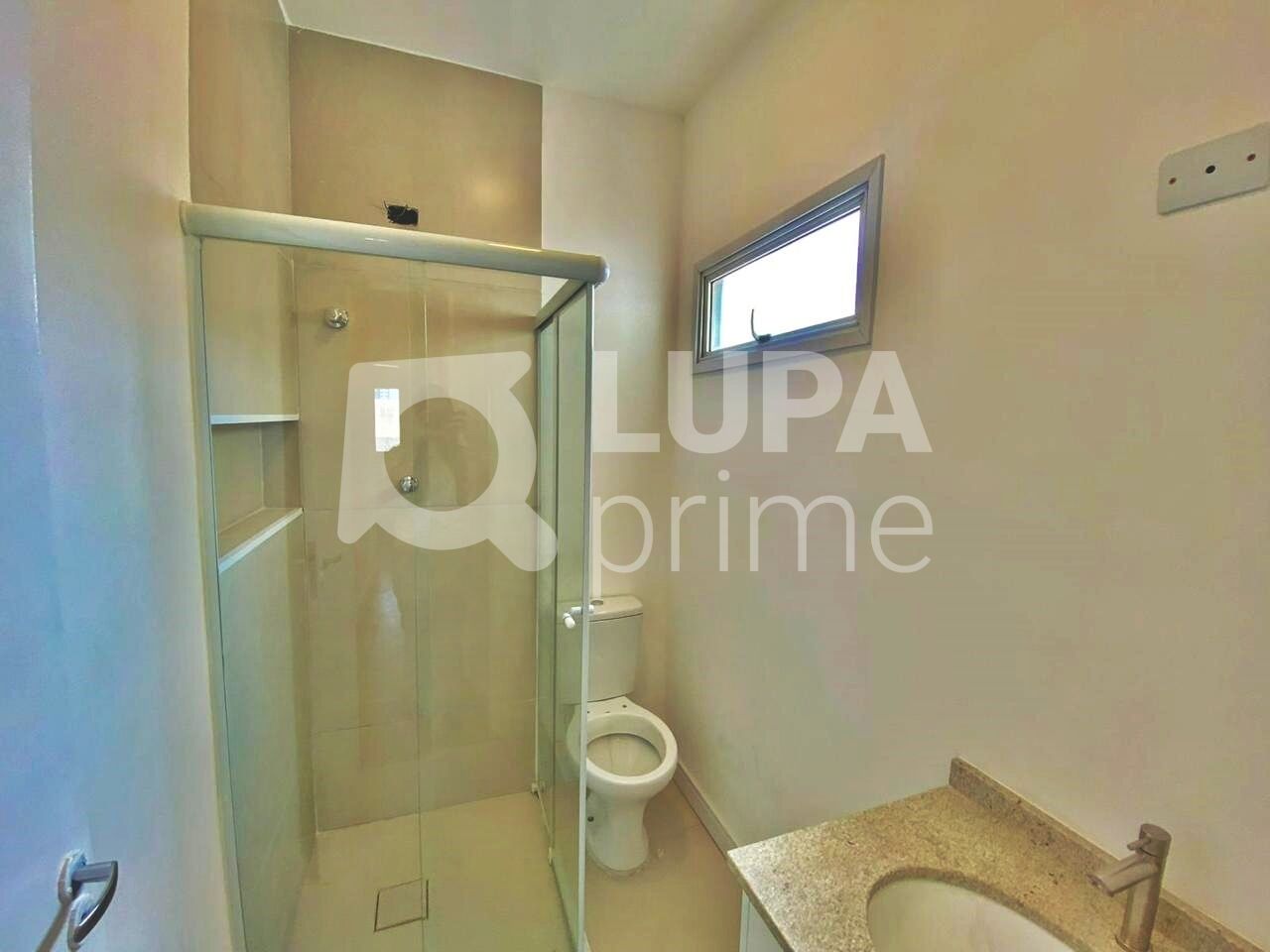 condominio-venda-sao-paulo-santana-3dormitorios-1suite-2vagas-157m2-LM30041