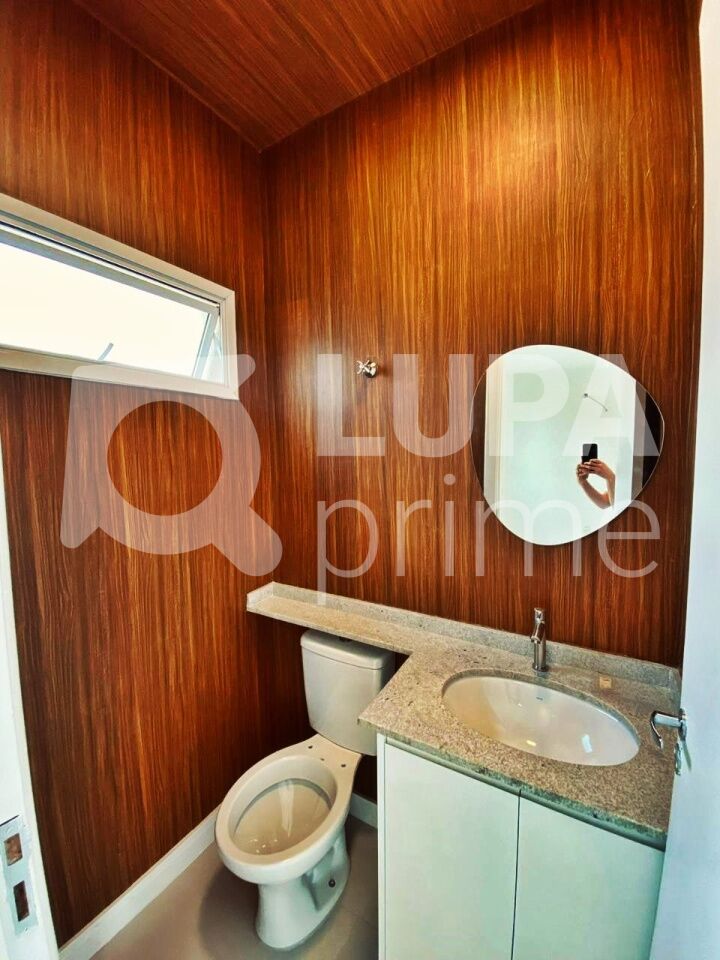 condominio-venda-sao-paulo-santana-3dormitorios-1suite-2vagas-157m2-LM30041