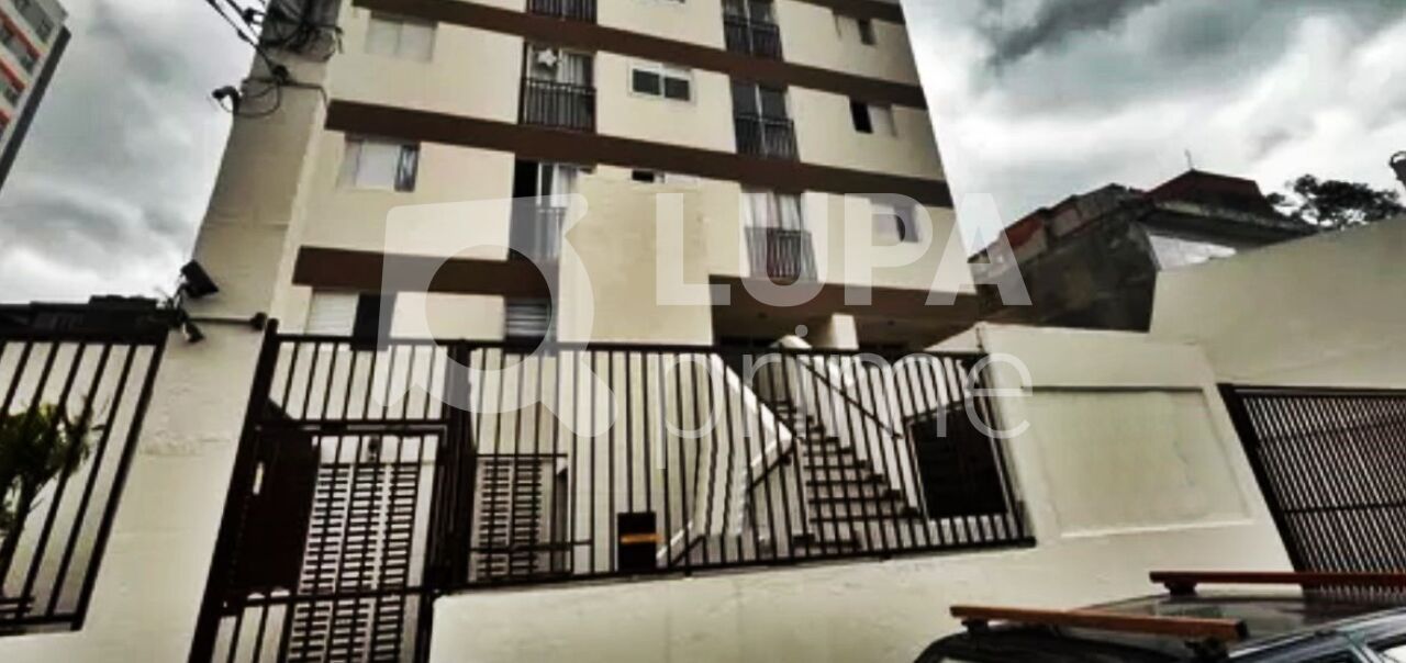 apartamento-venda-sao-paulo-casa-verde-alta-2dormitorios-50m2-LM30042