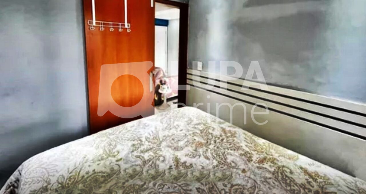 apartamento-venda-sao-paulo-casa-verde-alta-2dormitorios-50m2-LM30042