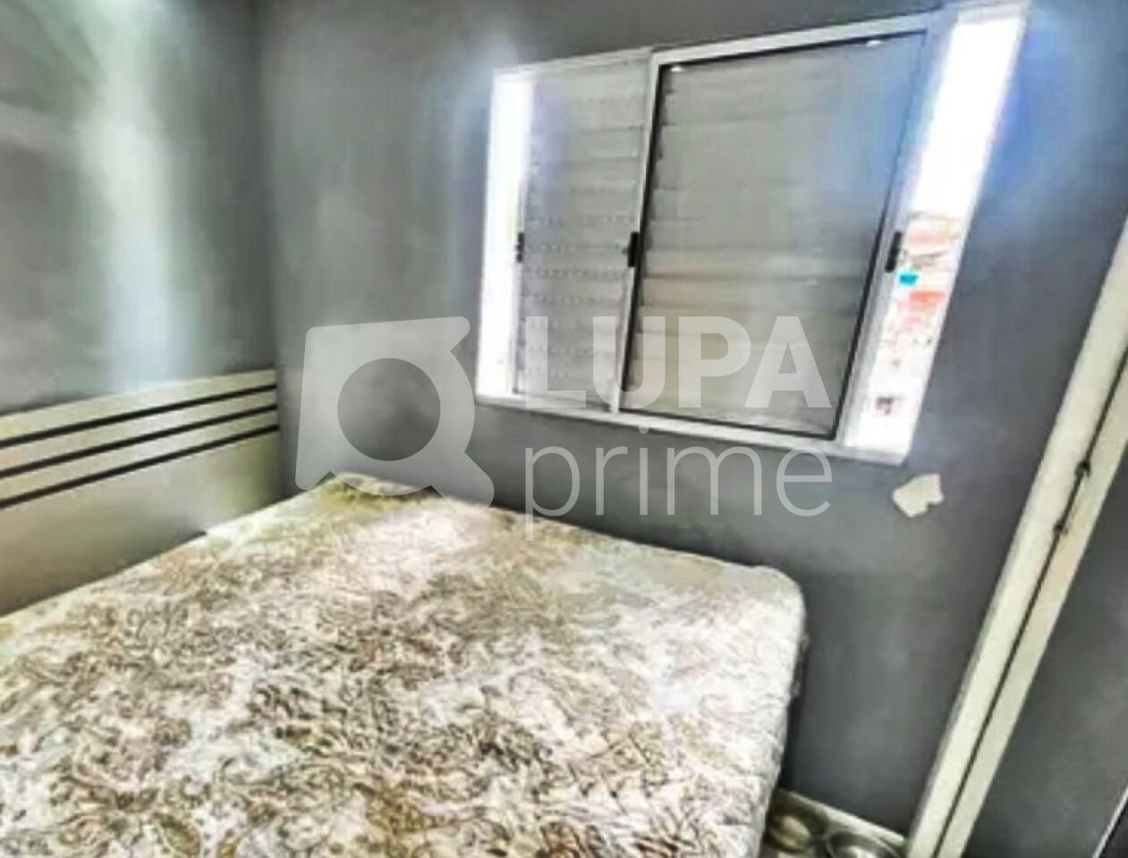 apartamento-venda-sao-paulo-casa-verde-alta-2dormitorios-50m2-LM30042