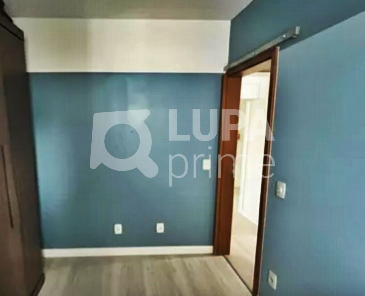 apartamento-venda-sao-paulo-casa-verde-alta-2dormitorios-50m2-LM30042