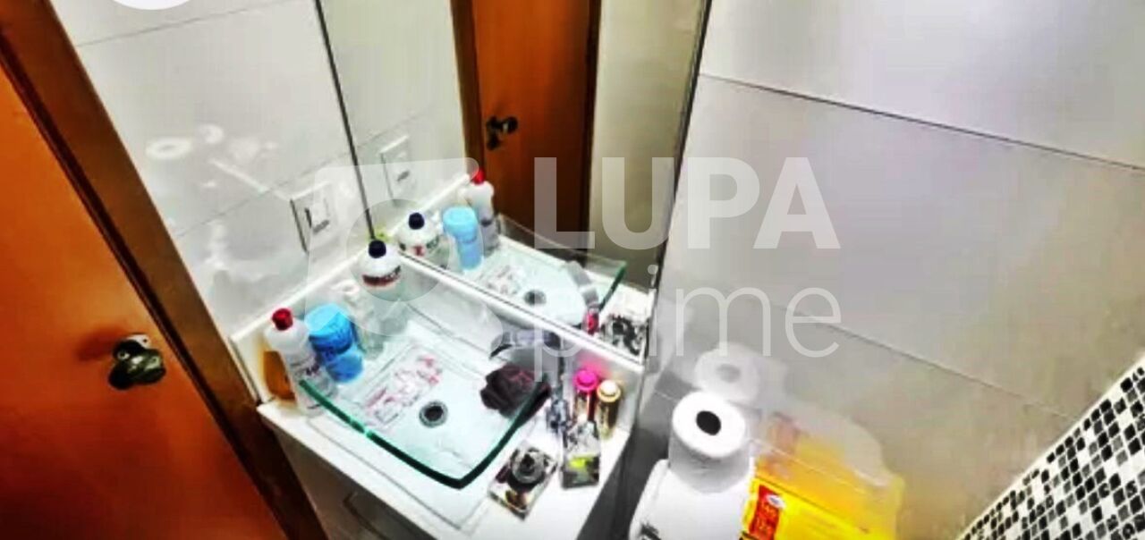 apartamento-venda-sao-paulo-casa-verde-alta-2dormitorios-50m2-LM30042