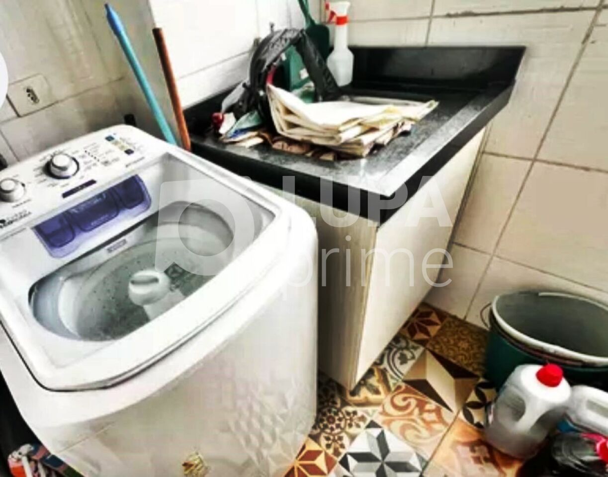 apartamento-venda-sao-paulo-casa-verde-alta-2dormitorios-50m2-LM30042