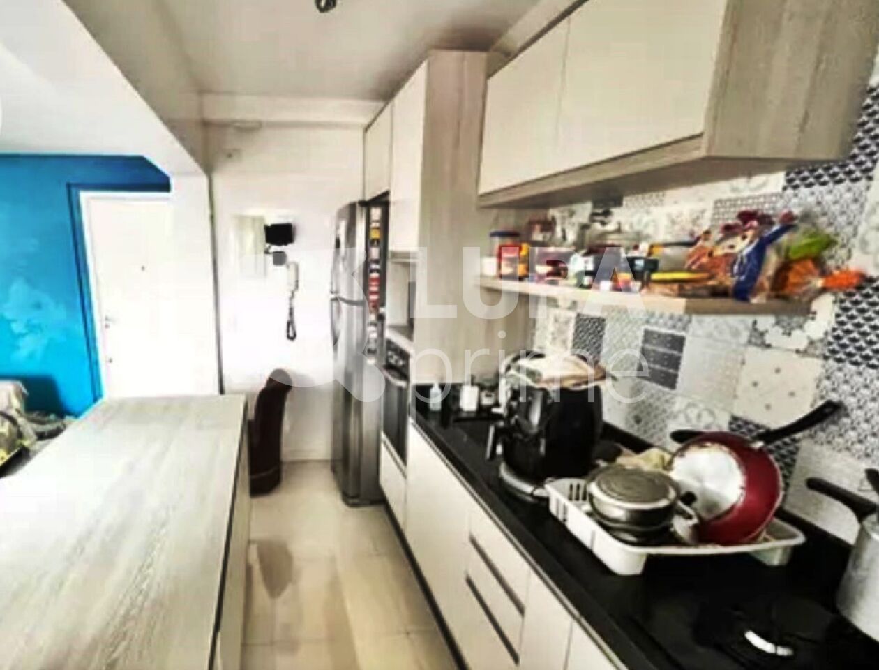 apartamento-venda-sao-paulo-casa-verde-alta-2dormitorios-50m2-LM30042