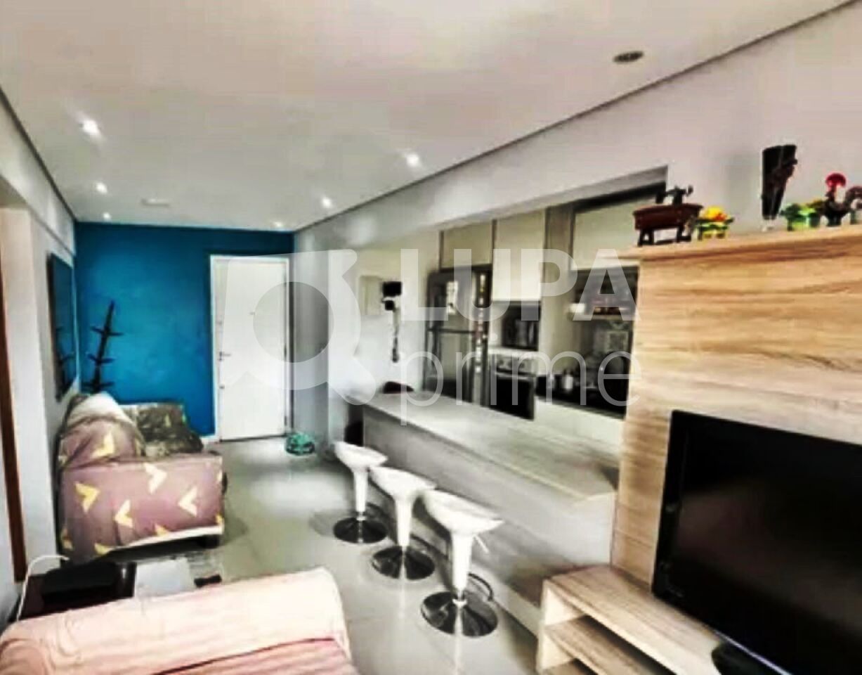 apartamento-venda-sao-paulo-casa-verde-alta-2dormitorios-50m2-LM30042