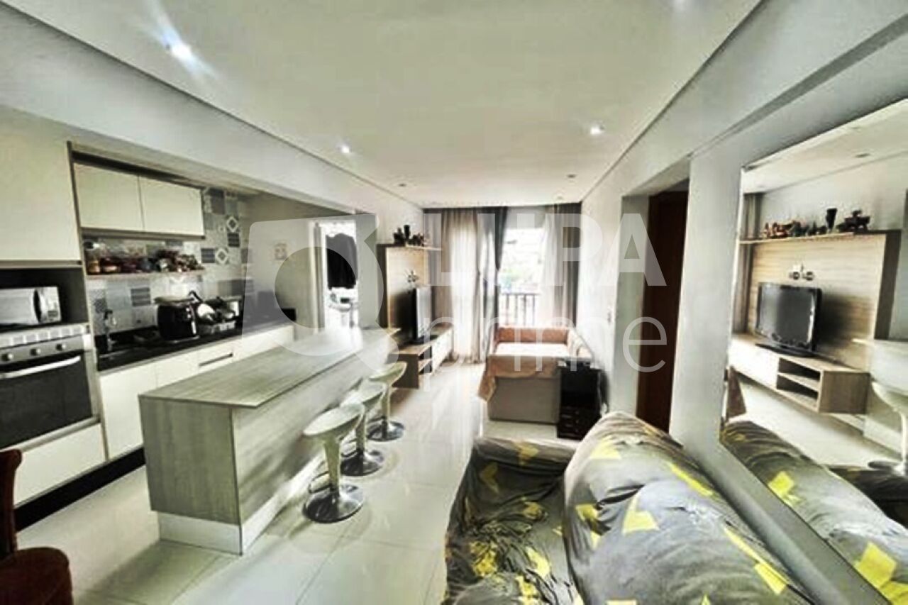 apartamento-venda-sao-paulo-casa-verde-alta-2dormitorios-50m2-LM30042