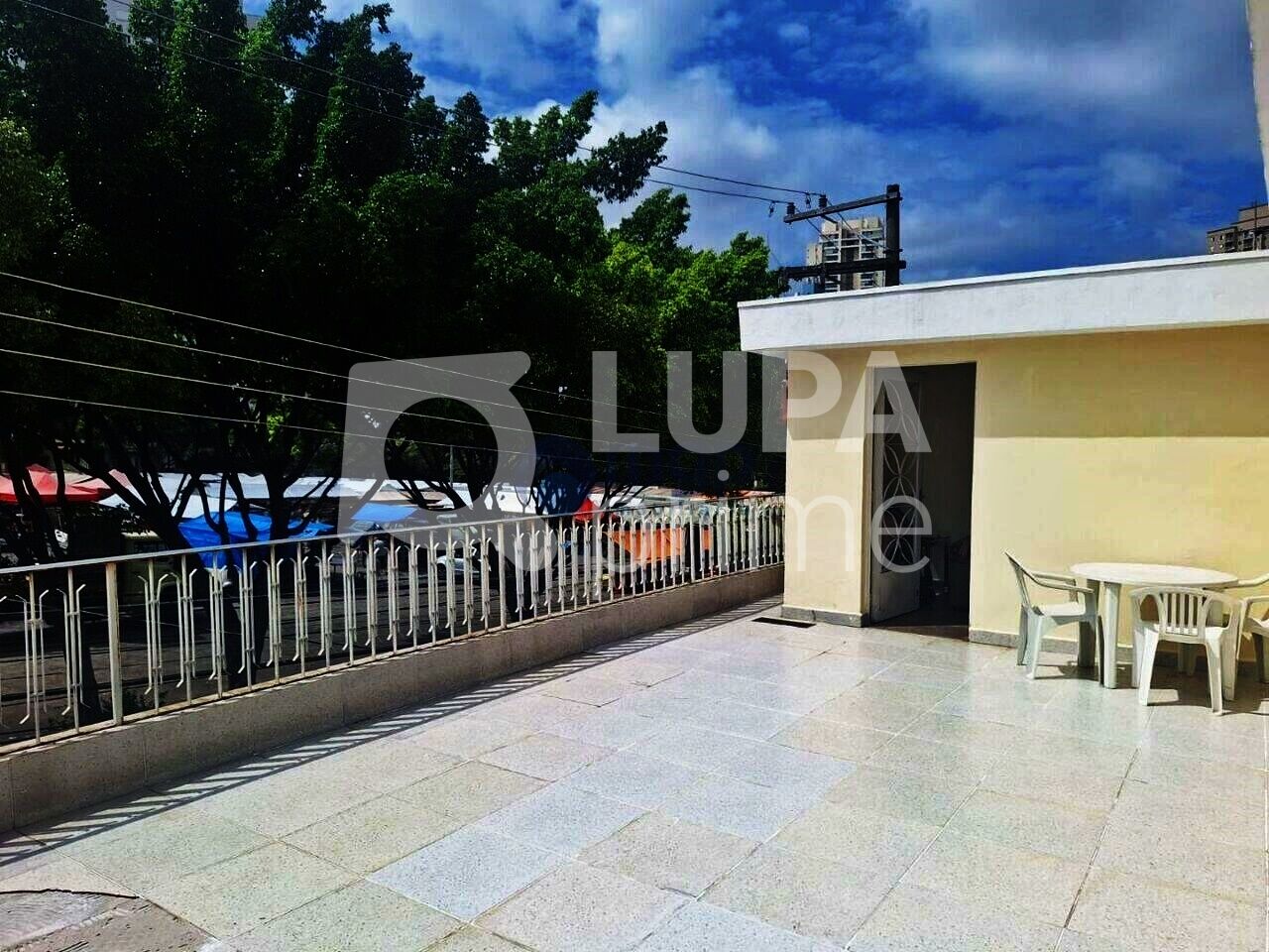 casa-terrea-venda-sao-paulo-vila-maria-alta-3dormitorios-3suites-3vagas-438m2-LM30043