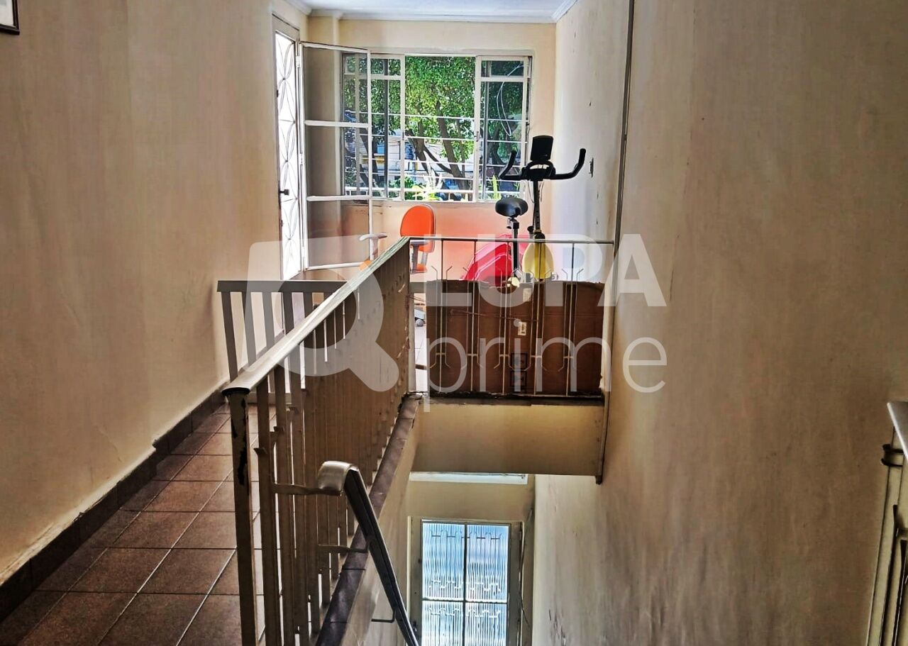 casa-terrea-venda-sao-paulo-vila-maria-alta-3dormitorios-3suites-3vagas-438m2-LM30043