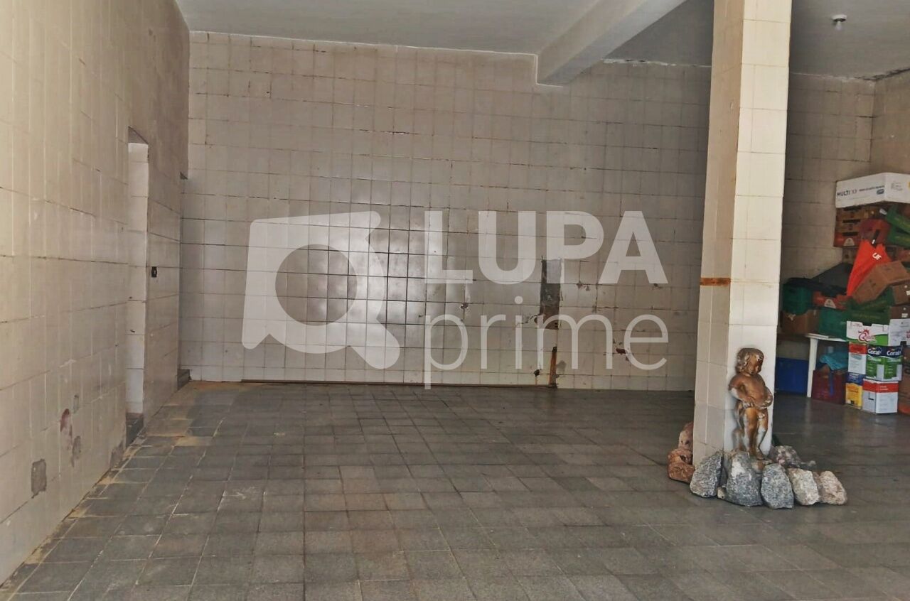 casa-terrea-venda-sao-paulo-vila-maria-alta-3dormitorios-3suites-3vagas-438m2-LM30043