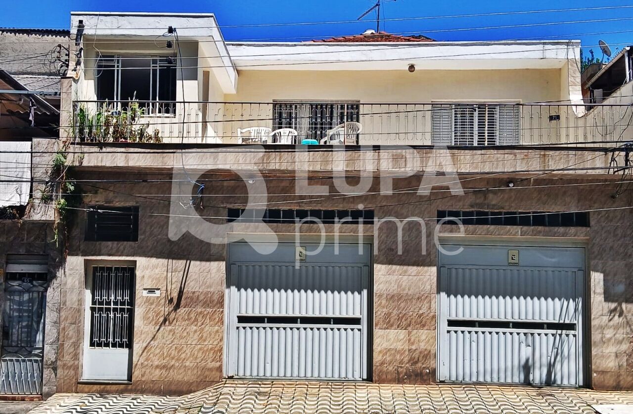 casa-terrea-venda-sao-paulo-vila-maria-alta-3dormitorios-3suites-3vagas-438m2-LM30043