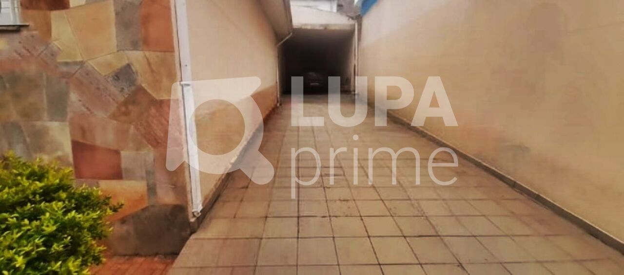 casa-terrea-venda-sao-paulo-vila-isolina-mazzei-2dormitorios-2vagas-96m2-LM30044