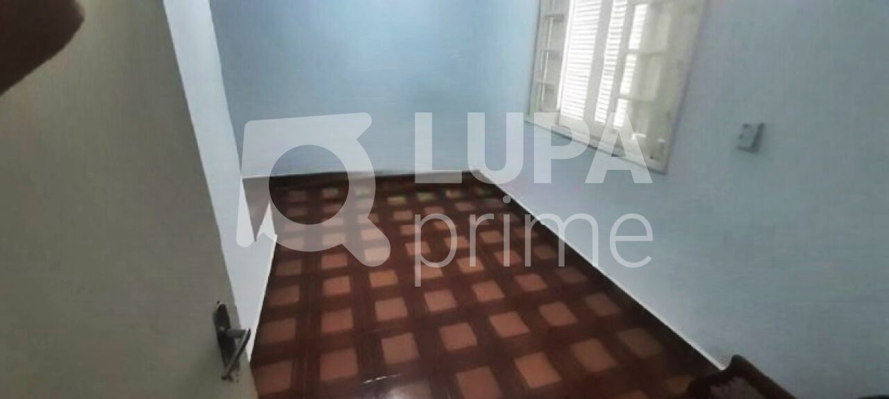 casa-terrea-venda-sao-paulo-vila-isolina-mazzei-2dormitorios-2vagas-96m2-LM30044