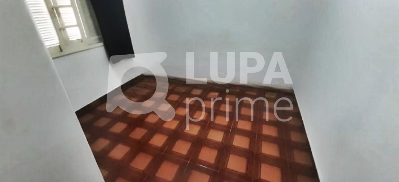 casa-terrea-venda-sao-paulo-vila-isolina-mazzei-2dormitorios-2vagas-96m2-LM30044