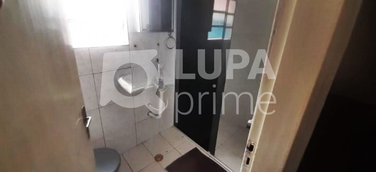 casa-terrea-venda-sao-paulo-vila-isolina-mazzei-2dormitorios-2vagas-96m2-LM30044