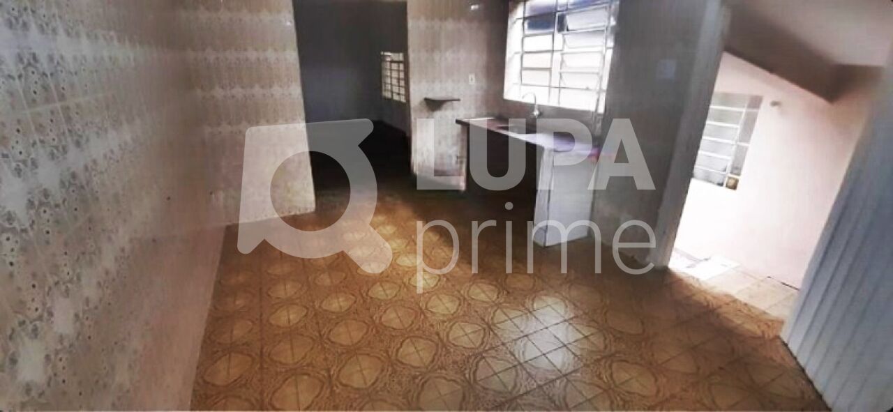 casa-terrea-venda-sao-paulo-vila-isolina-mazzei-2dormitorios-2vagas-96m2-LM30044