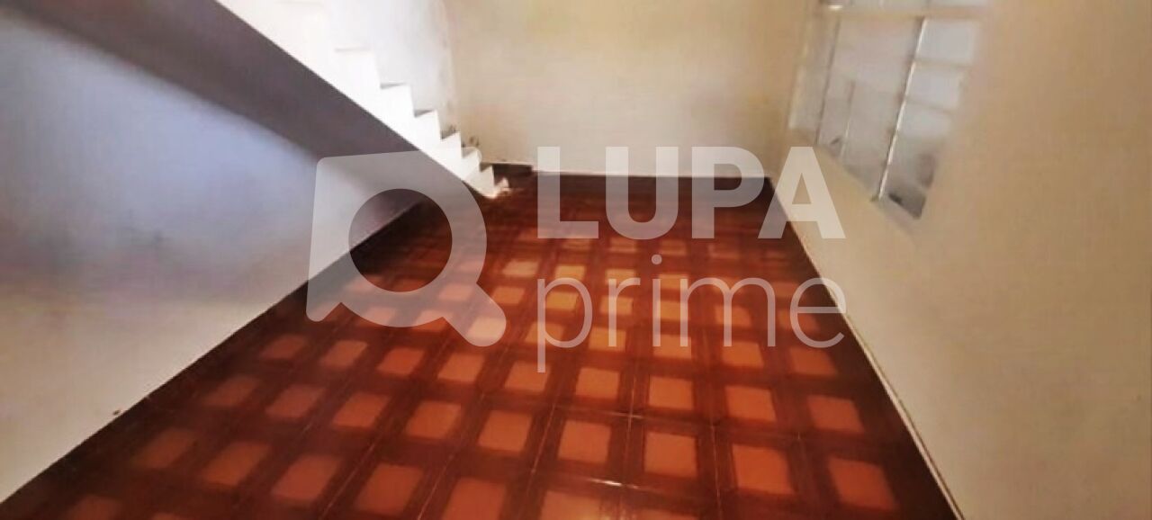 casa-terrea-venda-sao-paulo-vila-isolina-mazzei-2dormitorios-2vagas-96m2-LM30044