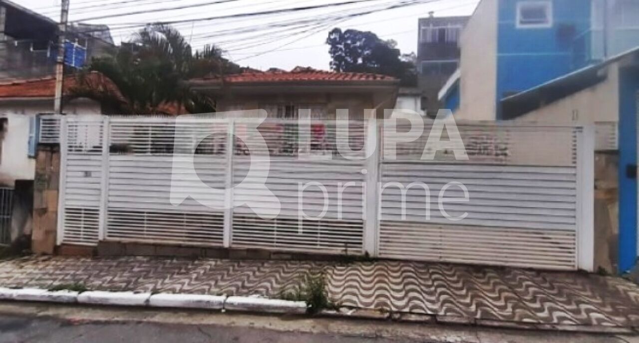 casa-terrea-venda-sao-paulo-vila-isolina-mazzei-2dormitorios-2vagas-96m2-LM30044