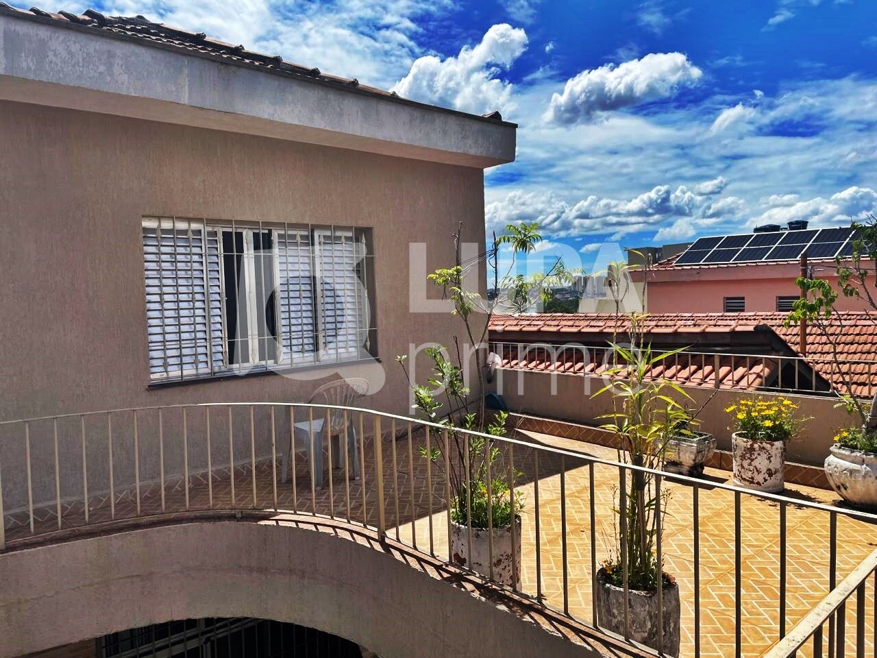 sobrado-venda-sao-paulo-vila-maria-2dormitorios-1vaga-145m2-LM30045