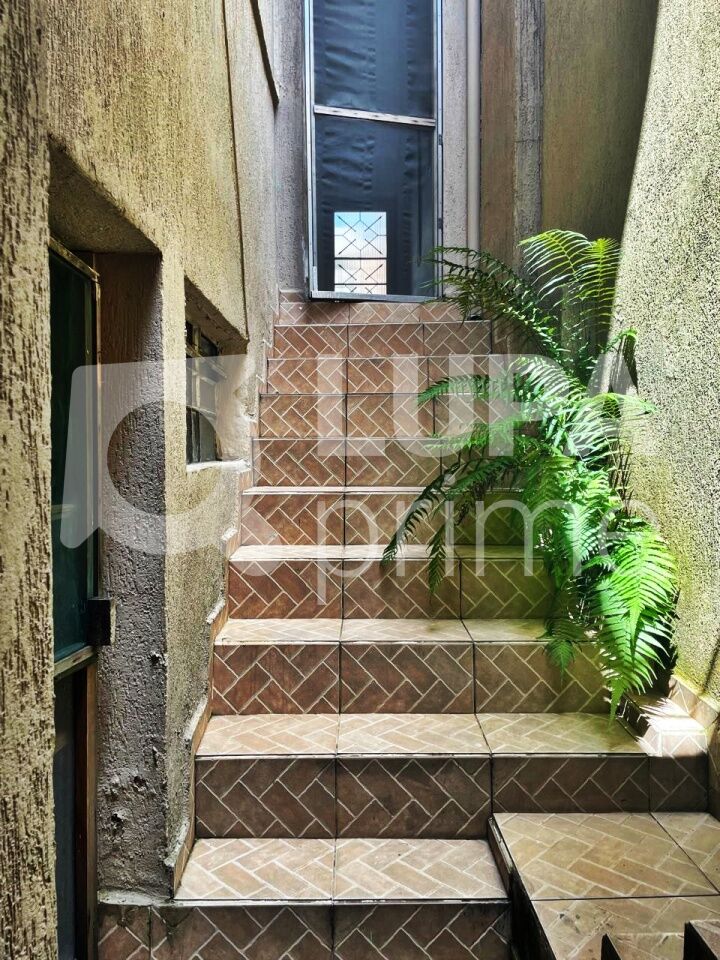 sobrado-venda-sao-paulo-vila-maria-2dormitorios-1vaga-145m2-LM30045