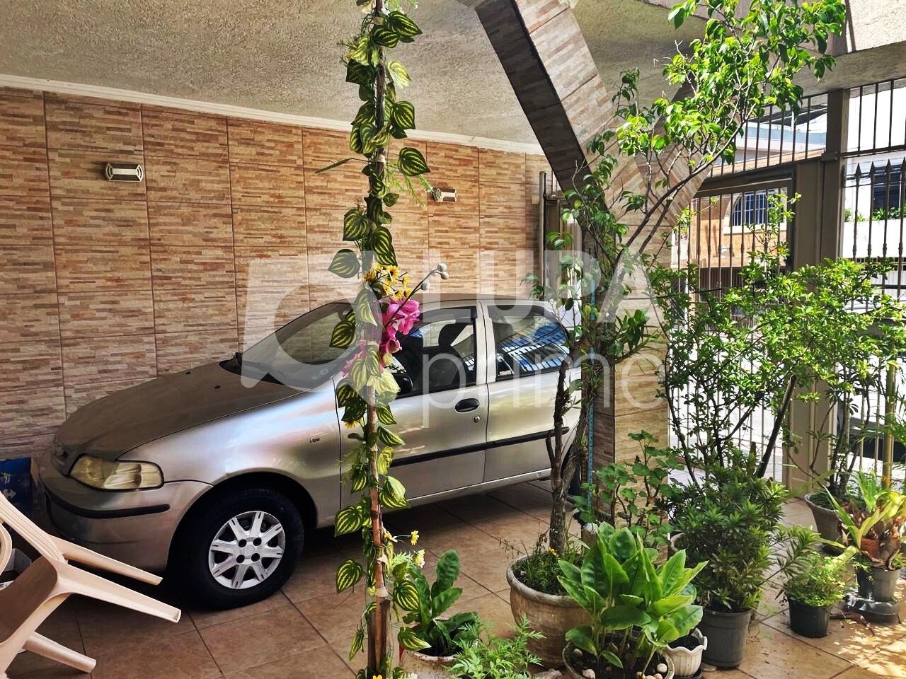 sobrado-venda-sao-paulo-vila-maria-2dormitorios-1vaga-145m2-LM30045